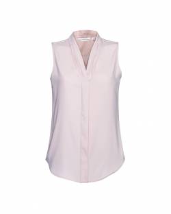 Madison Top, Sleeveless Madison Top, Sleeveless